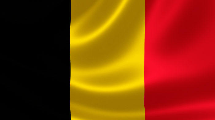 Belgium