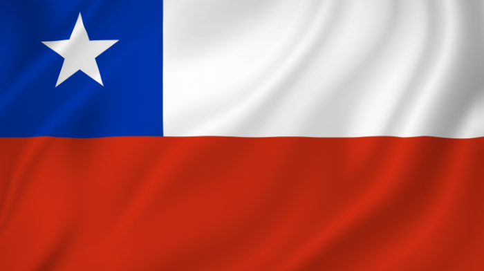 Chile