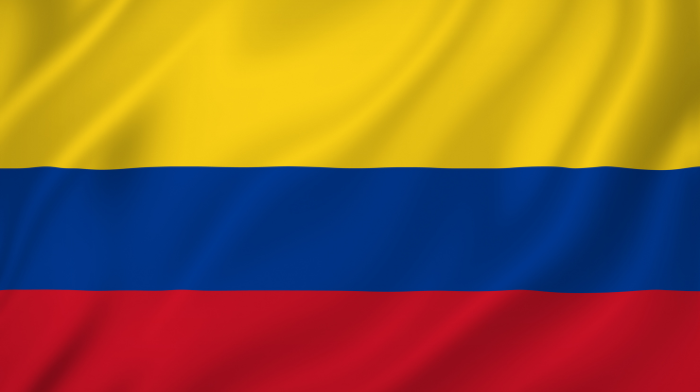 Colombia