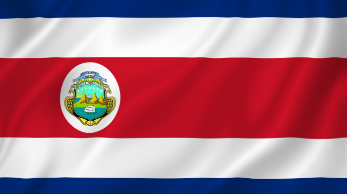 Costa Rica