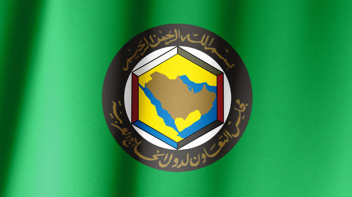 Gulf Cooperation Council Market Overview