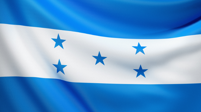 Honduras