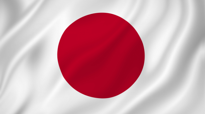 Japan