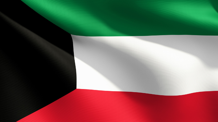 Kuwait