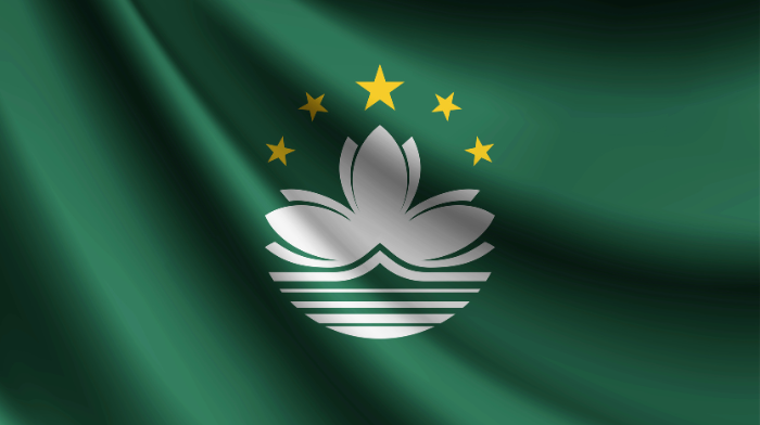 Macau