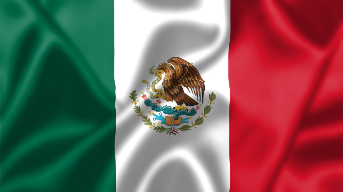 Mexico