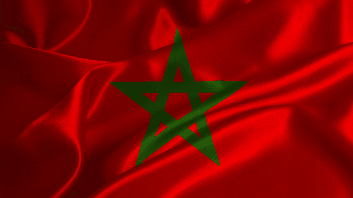 Morocco