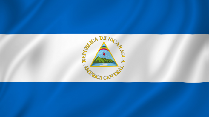 Nicaragua