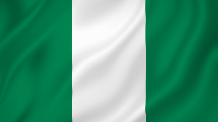 Nigeria