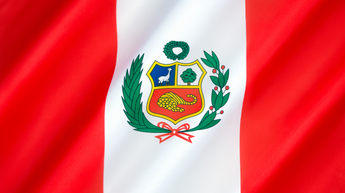 Peru