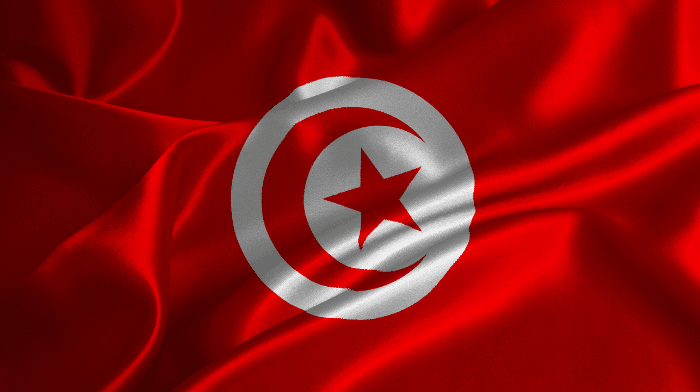 Tunisia